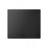 Dreame Placa De Inducción Ez60 Pro