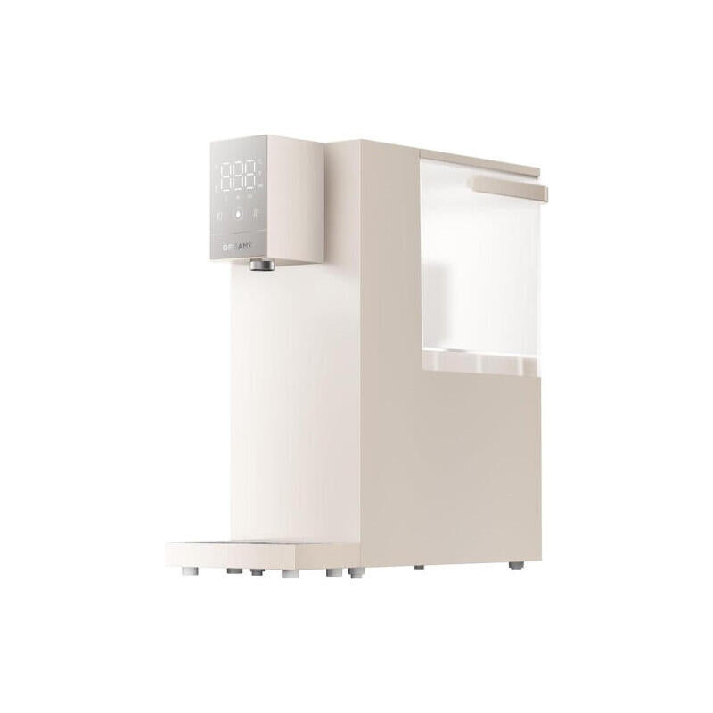 Dreame Purficador Agua C10