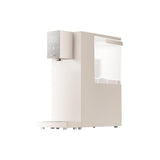 Dreame Purficador Agua C10