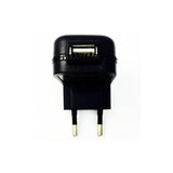 Dreamlove - Cargador Europeo Usb