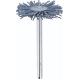 Dremel 538 High-Performance Abrasive Brush 26 Mm