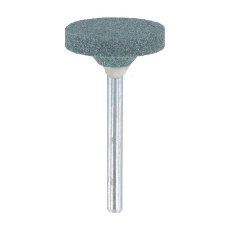 Dremel 85422 Silicon Carbide Grinding Stone