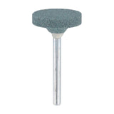 Dremel 85422 Silicon Carbide Grinding Stone