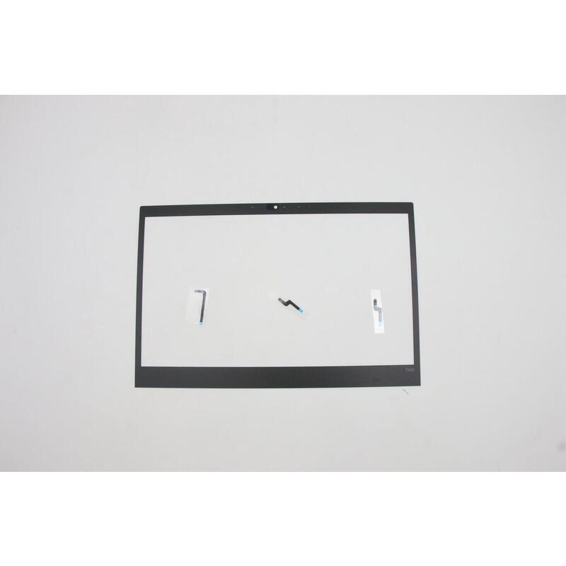 Drift-1 Fru B Sheet Tape - Assembly W/ Ir&Rgb Camera, - Mic - Warranty: 3m