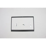 Drift-1 Fru B Sheet Tape - Assembly W/ Ir&Rgb Camera, - Mic - Warranty: 3m