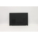 Drift-3.0 Intel Fru Cover T14 - Gen2_d_cover_wwan_su - Warranty: 3m