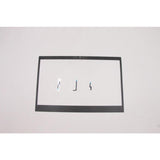 Drift2 Amd Fru Ir Bezel - Sheet+Tape - Warranty: 3m