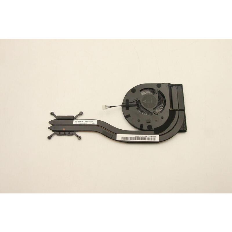 Drift3.0 Amd Fru Thermal  Module