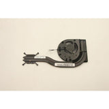 Drift3.0 Amd Fru Thermal  Module