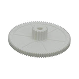Drive Gear Assy Lf - Warranty: 3m