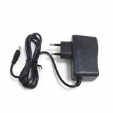 Drnet 12dc-1a-W Alimentador Ac/Dc 12v 1.0a Estabilizado Pared
