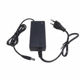 Drnet 12dc-2a-D Alimentador Ac/Dc 12v 2.0a Estabilizado Sobremesa