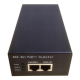 Drnet Cige-Poe90w Inyector Poe Gigabit 1 Puerto 90w