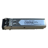 Drnet Csfp-1.25g-550m Módulo Sfp 1.25g Multimodo 550m 850nm Lc