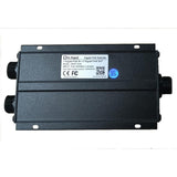 Drnet Oext-2ch Extensor Poe Gigabit Exterior Ip66 2 Salidas (1in+2out) 60w