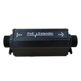 Drnet Oext Extensor Poe Gigabit Exterior Ip66 (1in+1out) 25w