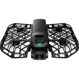 Dron Hoverair X1 Pro Ultimate Cycling Kit