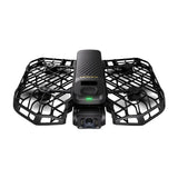 Dron Hoverair X1 Promax Ultimate Cycling Kit