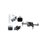 Dron Z Kamera R/C