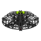 Drone Sky Viper Force