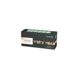 Drum Lexmark 78c0z50 | 125 000 Pgs | C2240 / C2325dw / C2425dw / C2535dw