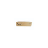 Drum Unit Dk-7105, Original, Kyocera,