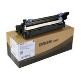Drum Unit Dk1150 Kyocera Ecosys P2235dn/2235dw