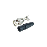 Drutp Apb012 Conector Bnc Con Tornillo 1 Unidad