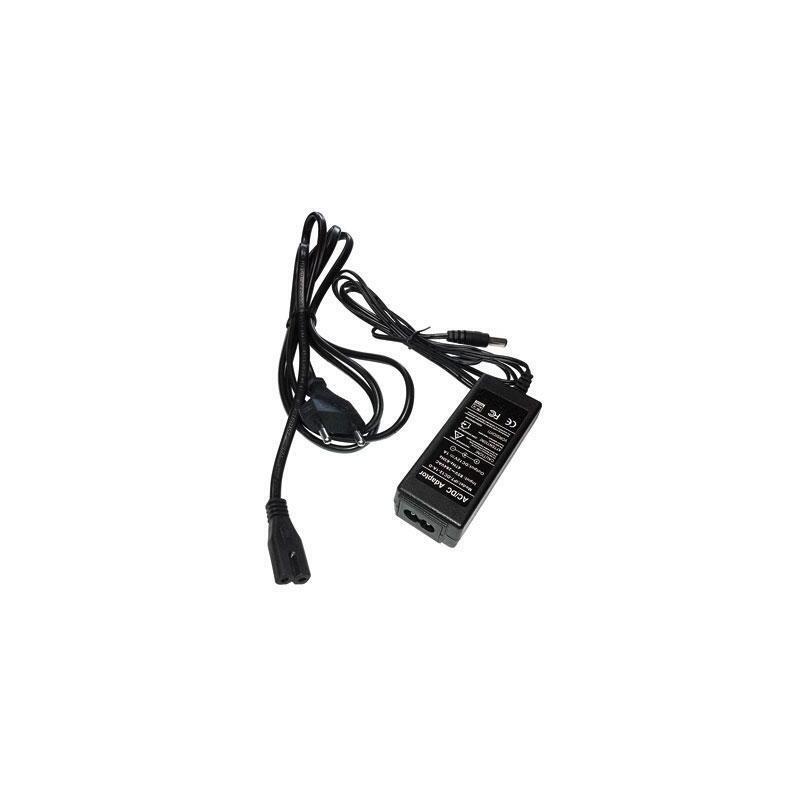 Drutp Dr-Utp-Dc12-1a-D Alimentador Ac/Dc 12v 1.0a Estabilizado Sobremesa