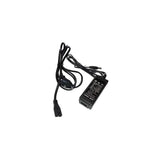 Drutp Dr-Utp-Dc12-1a-D Alimentador Ac/Dc 12v 1.0a Estabilizado Sobremesa