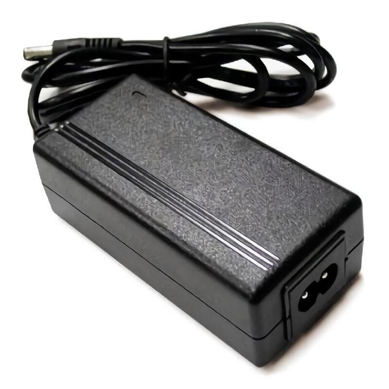 Drutp Dr-Utp-Dc12-2a-D Alimentador Ac/Dc 12v 2.0a Estabilizado Sobremesa