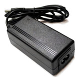 Drutp Dr-Utp-Dc12-2a-D Alimentador Ac/Dc 12v 2.0a Estabilizado Sobremesa