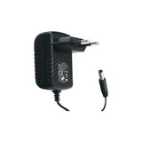 Drutp Dr-Utp-Dc12-2a-P Alimentador Ac/Dc 12v 2.0a Estabilizado Pared