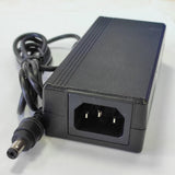 Drutp Dr-Utp-Dc12-3a-D Alimentador Ac/Dc 12v 3.33a Estabilizado Sobremesa 20w