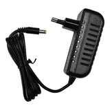 Drutp Dr-Utp-Dc12-4a-P Alimentador Ac/Dc 12v 4.0a Estabilizado Pared