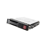 Drv Hd 2tb 6g 7.2k 3.5 Sas 797279-S21