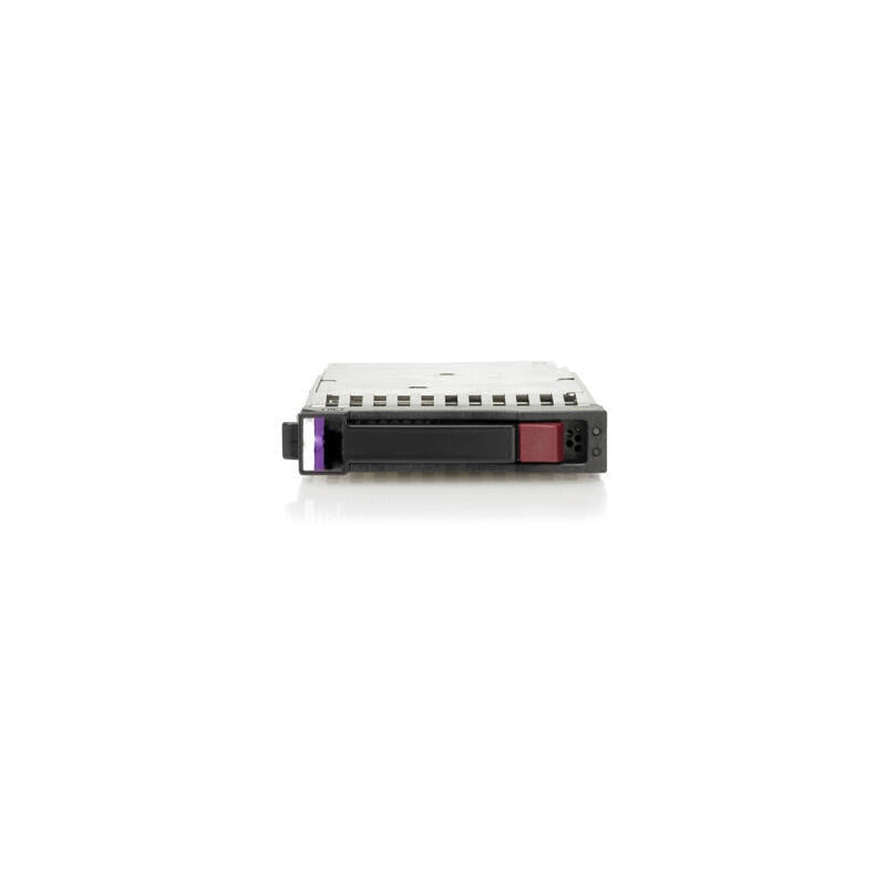 Drv Hdd 6tb 7.2k 3.5 Sata Sc 6tb Hot-Plug Sata Hdd, 3.5",