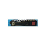 Drv Ssd 1.92tb Sff Sata Mu Sc