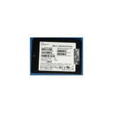 Drv Ssd 240gb Sff Sata Ri Rw  Ds