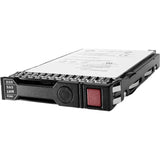 Drv Ssd 3.84tb Sata Sff Ri Sc
