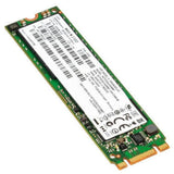 Drv Ssd 480gb Sata M.2 2280  Ri.