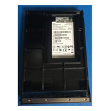 Drv Ssd 960gb Lff Sata Ri Ds  Lpc