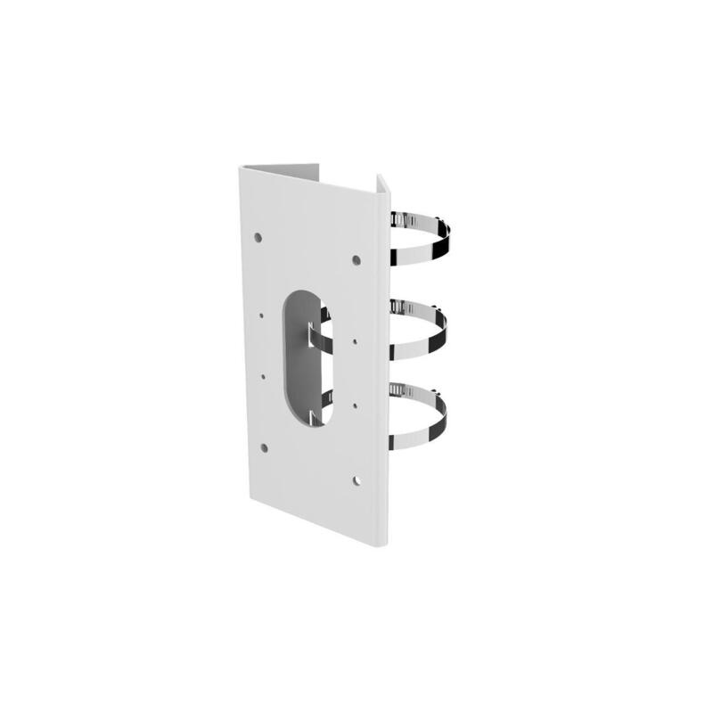 Ds-1475zj-Y Stainless Steel