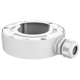 Ds-2280zj-Wa140(O-Neu)