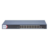 Ds-3e1526p-Ei Digital Technology