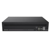 Ds-6916udi¸