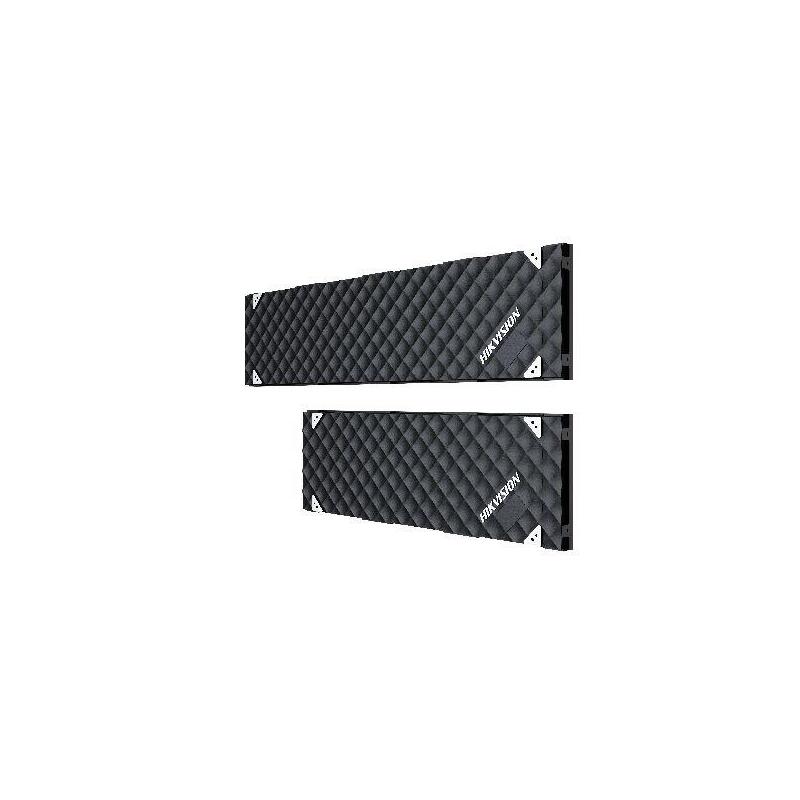 Ds-D4026cb-1f  750250mm/Box(Stock), Indoor