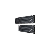 Ds-D4026cb-1f  750250mm/Box(Stock), Indoor