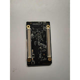 Ds-D40ce-2f/R, Flex Ii -  Spare Receiving Card