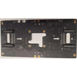 Ds-D40ce22-2f/Hub, Flex Ii -  500500 Spare Hub Board